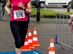 ParketReusRun 2019
